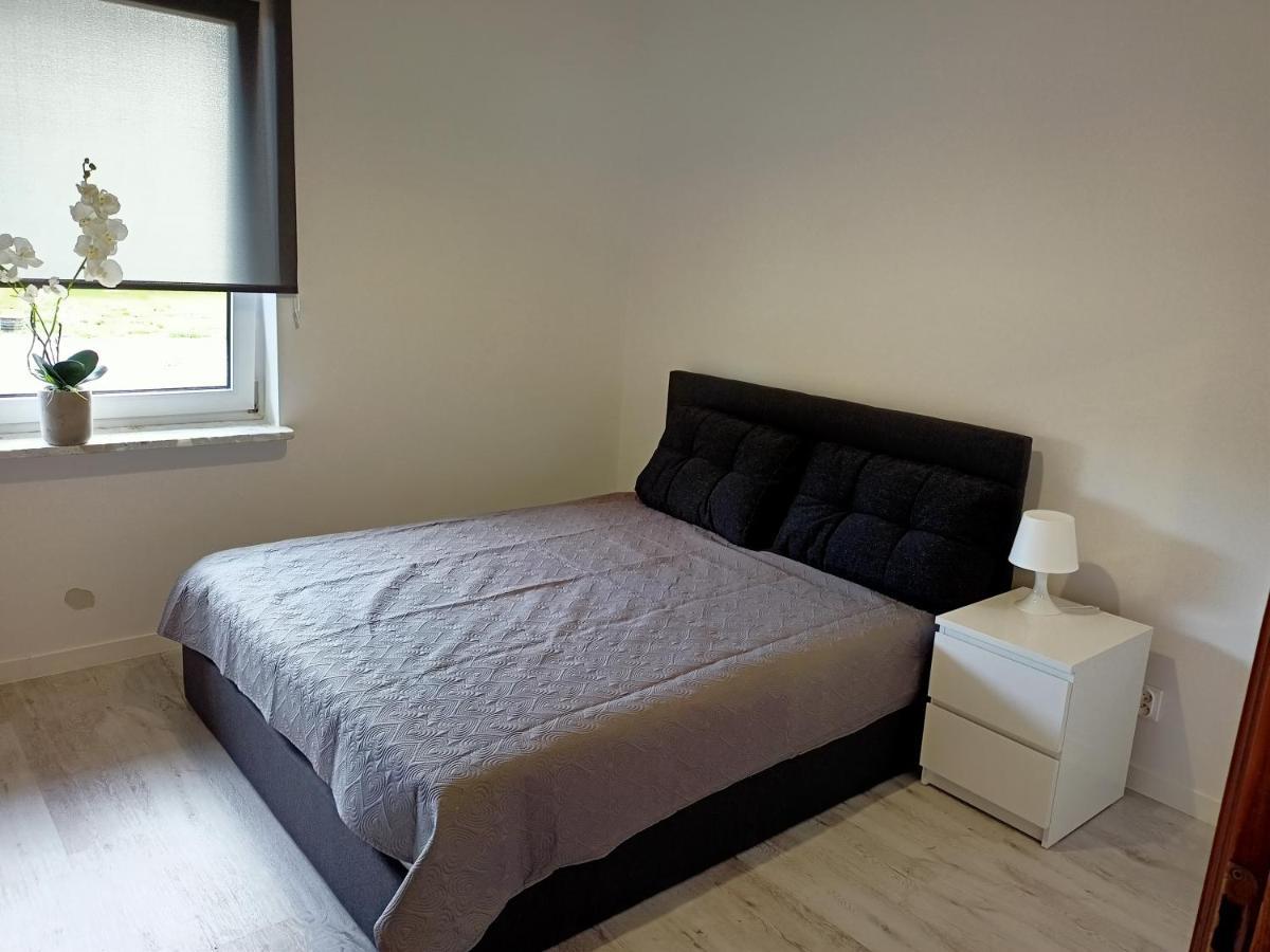 Willa Prestige Sianozety Ngoại thất bức ảnh