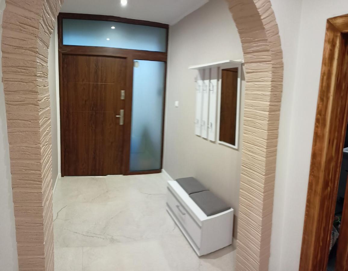 Willa Prestige Sianozety Ngoại thất bức ảnh
