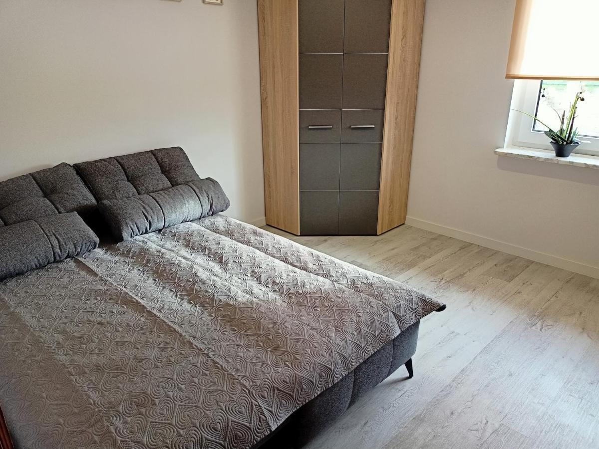 Willa Prestige Sianozety Ngoại thất bức ảnh